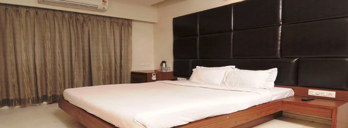 1276/Neelkanth Paradise - Ahmedabad 04.jpg